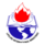logo life line